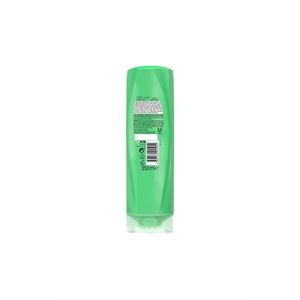 ELİDOR SUPERBLEND SERUM SAÇ KREMİ SAĞLIKLI UZAYAN-