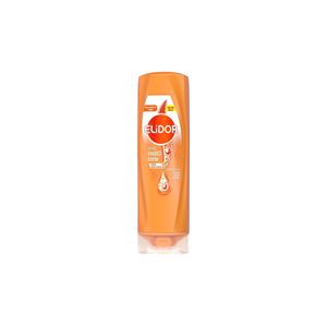 ELİDOR SUPERBLEND SERUM  ANINDA ONARICI SAÇ KREMİ 350ML-