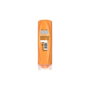 ELİDOR SUPERBLEND SERUM  ANINDA ONARICI SAÇ KREMİ 350ML-