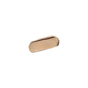 GOLDEN ROSE  TOTAL COVER 2&1 FOUND.CONCEALER 05-
