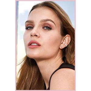 MAYBELLİNE NEWYORK LASH SENSATİONAL SKY HİGH KAHVE MASKARA-