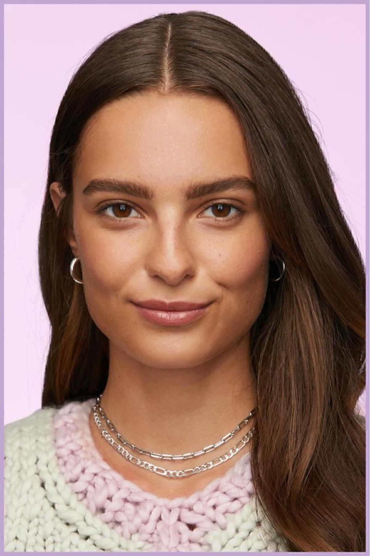 MAYBELLİNE NEW YORK EXPRESS BROW KAŞ KALEMİ 02-