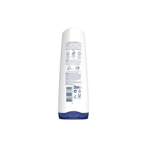 DOVE ULTRA CARE SAÇ BAKIM KREMİ YOĞUN ONARICI 350M-