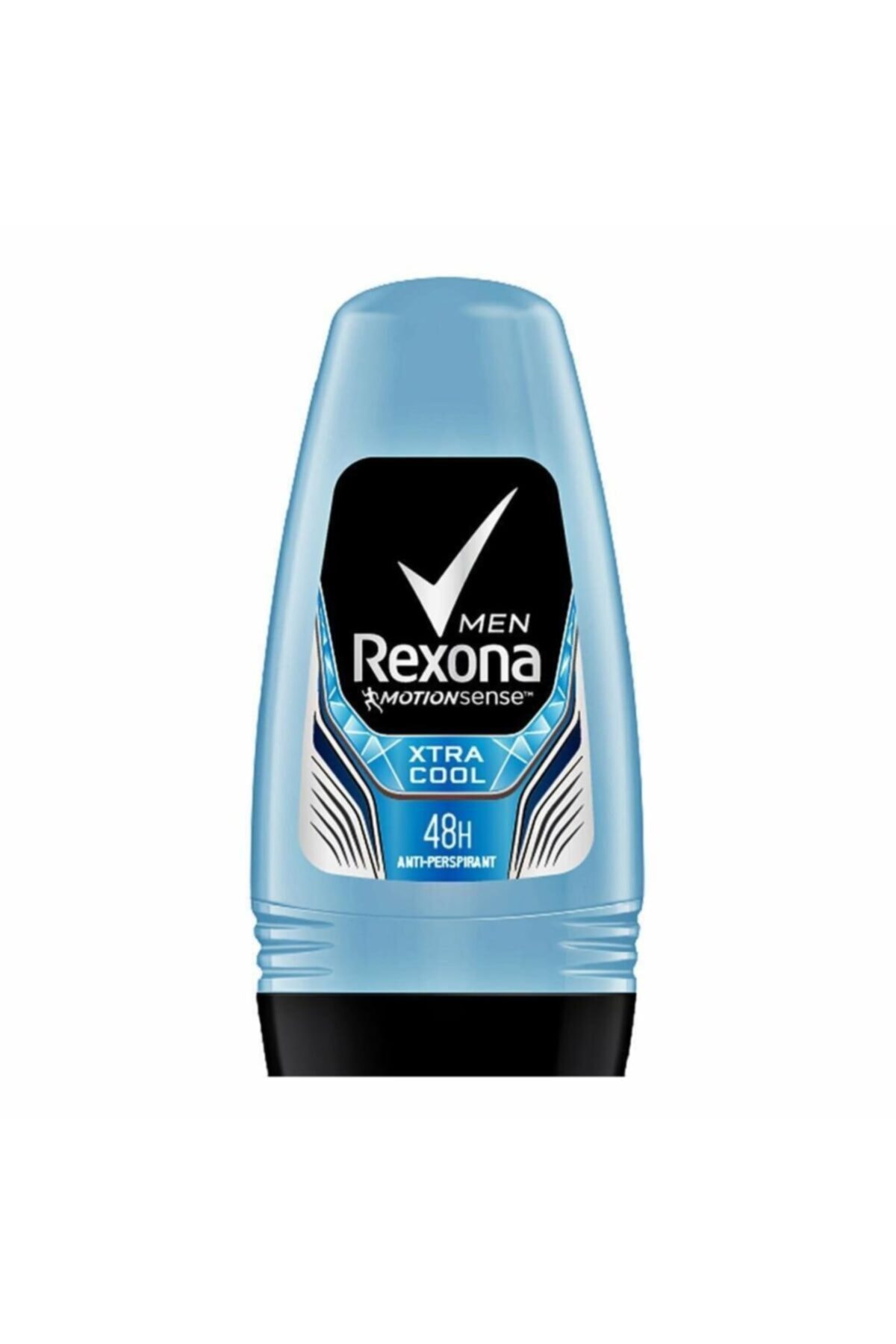 REXONA MEN EXTRA COOL ROLL ON 50ML-