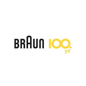 Braun Silképil9 9720 SensoSmart Kablosuz Islak&kur-