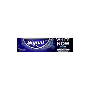 SİGNAL WHİTE NOW MEN 75 ML-