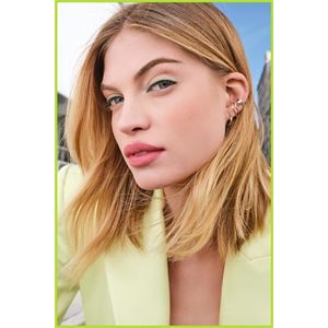 MAYBELLİNE NEW YORK SUPERSTAY HİBRİT PUDRA 03-