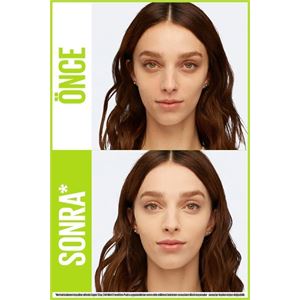 MAYBELLİNE NEW YORK SUPERSTAY HİBRİT PUDRA 10-