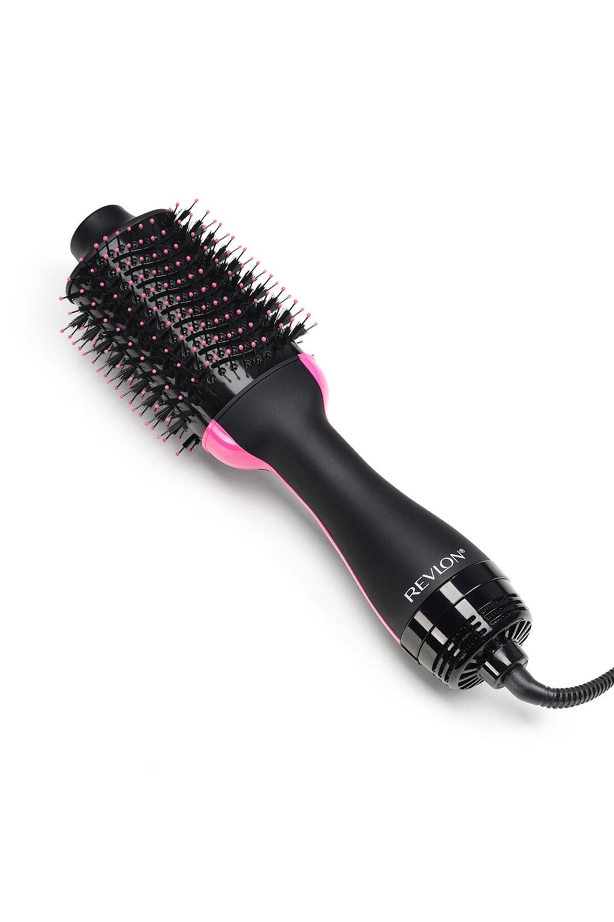 REVLON ONESTEP VOLUMİSER SAÇ KURUTMA MAKİNESİ VE ŞEKİLLENDİRİCİ-