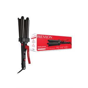 REVLON WAVE MASTER DALGA YARATICI WAG SAÇ MAŞASI-