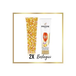 PANTENE DÖKÜLME KARŞITI SAÇ BAKIM KREMİ 275 ML-