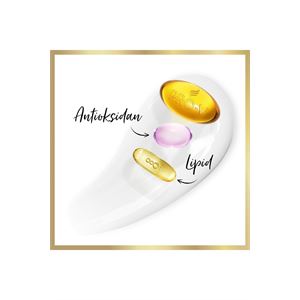 PANTENE DÖKÜLME KARŞITI SAÇ BAKIM KREMİ 275 ML-