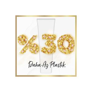 PANTENE DOĞAL SENTEZ GÜÇ VE PARLAKLIK SAÇ BAKIM KREMİ 275ML-