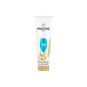 PANTENE NEM TERAPİSİ SAÇ BAKIM KREMİ 275 ML-