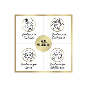 PANTENE MİRACLE DÖKÜLME KARŞITI SERUM SAÇ BAKIMİ 275ML-