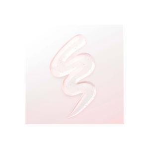 PANTENE SÜLFATSIZ HACİM VEREN DOLGUNLAŞTIRICI ŞAMPUAN 225ML-