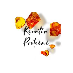 PANTENE MİRACLE ŞAMPUAN RENK KORUMA KERATİN-