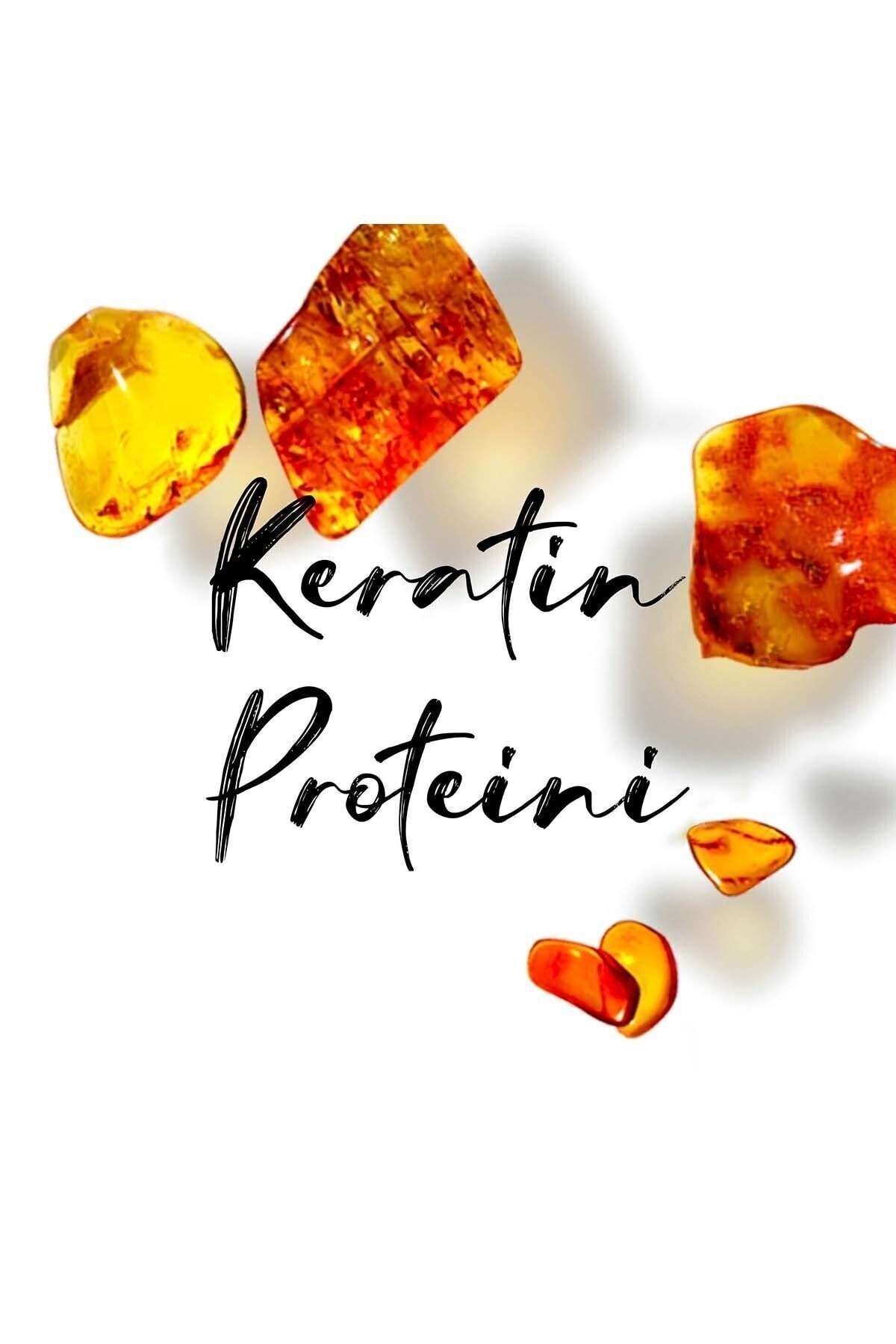 PANTENE MİRACLE ŞAMPUAN RENK KORUMA KERATİN-