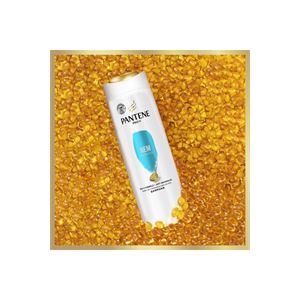 PANTENE NEM TERAPİSİ ŞAMPUAN 350 ML-