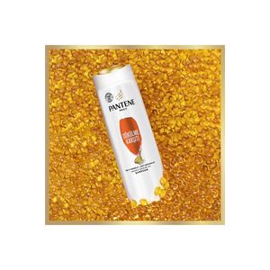 PANTENE DÖKÜLME KARŞITI ŞAMPUAN 350 ML-