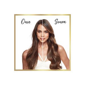PANTENE DÖKÜLME KARŞITI ŞAMPUAN 350 ML-