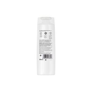 PANTENE DÖKÜLME KARŞITI ŞAMPUAN 350 ML-