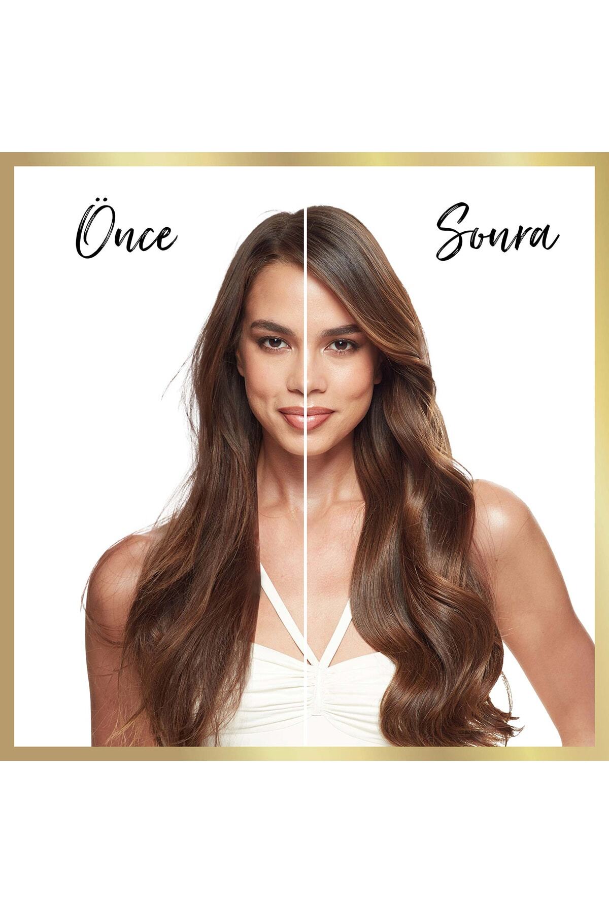 PANTENE DÖKÜLME KARŞITI ŞAMPUAN 350 ML-