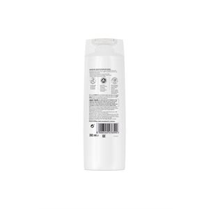PANTENE TEMEL BAKIM ŞAMPUAN 350 ML-