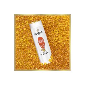 PANTENE DÖKÜLME KARŞITI 3Ü1 ARADA ŞAMPUAN 350 ML-