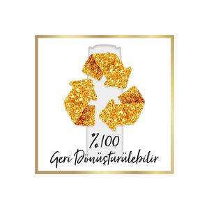 PANTENE DÖKÜLME KARŞITI 3Ü1 ARADA ŞAMPUAN 350 ML-