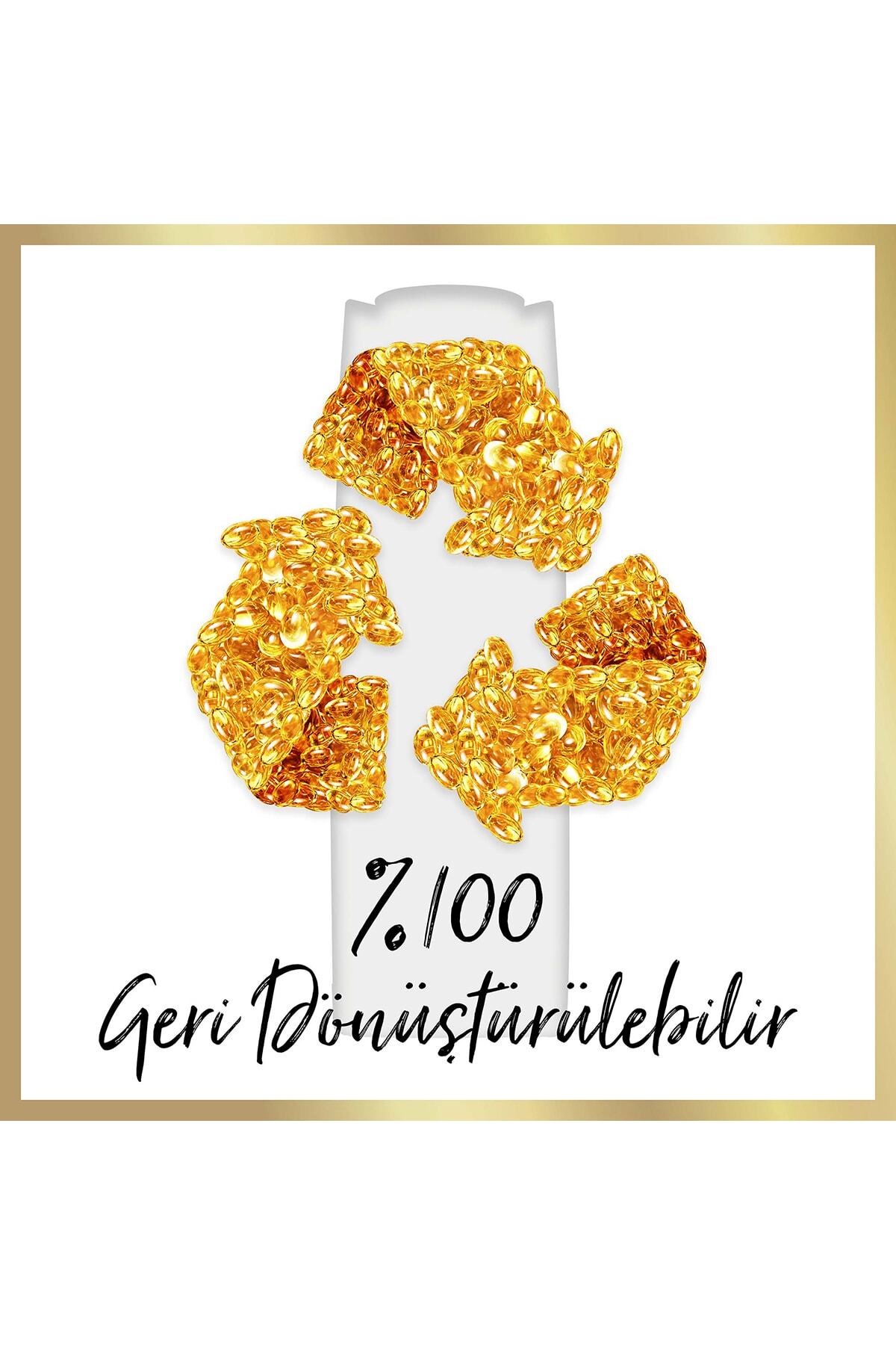 PANTENE NEM TERAPİSİ 3Ü1 ARADA ŞAMPUAN 350 ML-