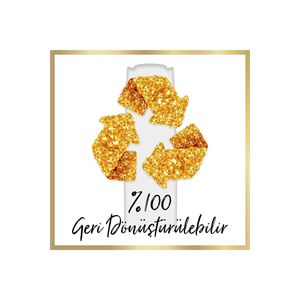 PANTENE DOĞAL SENTEZ YAĞ TERAPİSİ ŞAMPUAN 350 ML-