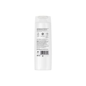 PANTENE DOĞAL SENTEZ YAĞ TERAPİSİ ŞAMPUAN 350 ML-