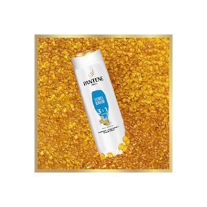 PANTENE TEMEL BAKIM 3Ü1 ARADA ŞAMPUAN 350 ML-