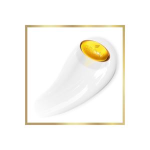 PANTENE TEMEL BAKIM 3Ü1 ARADA ŞAMPUAN 350 ML-