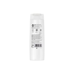 PANTENE TEMEL BAKIM 3Ü1 ARADA ŞAMPUAN 350 ML-
