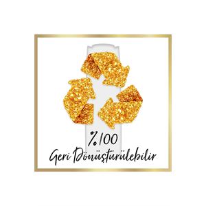 PANTENE KEPEĞE KARŞI ETKİLİ 3Ü1 ARADA ŞAMPUAN 350-