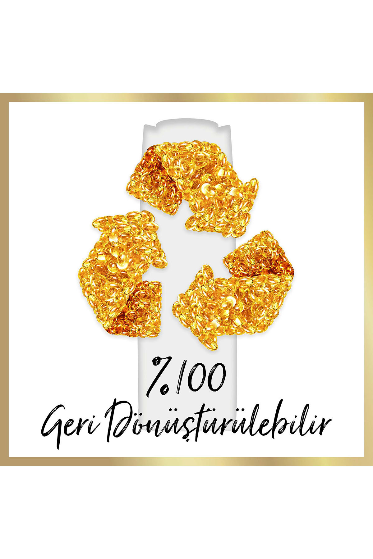 PANTENE KEPEĞE KARŞI ETKİLİ 3Ü1 ARADA ŞAMPUAN 350-