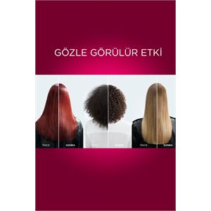 ELSEVE COLOR VİVE SAÇ KREMİ 360 ML-