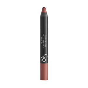 GOLDEN ROSE MAT KALEM RUJ   NO:14-