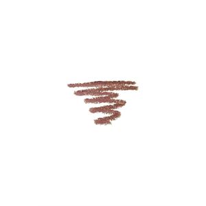 GOLDEN ROSE MAT KALEM RUJ   NO:14-