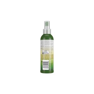 JOHN FRİEDA KURU VE YIPRANMIŞ SAÇLAR SAÇ SPREYİ  150ML-