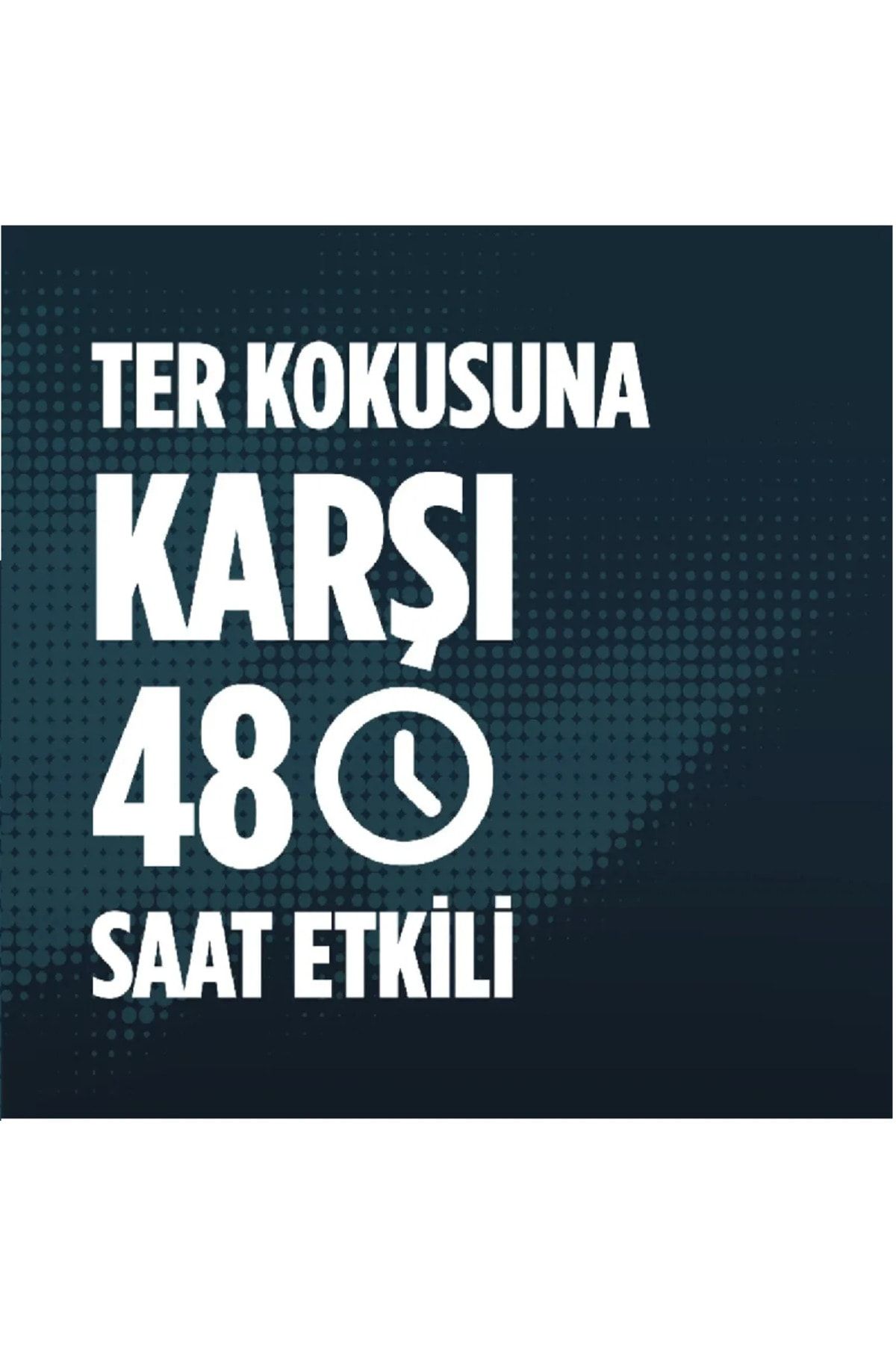 BLADE XMERIH SPORTS ERKEK DEODORANT 150 ML-