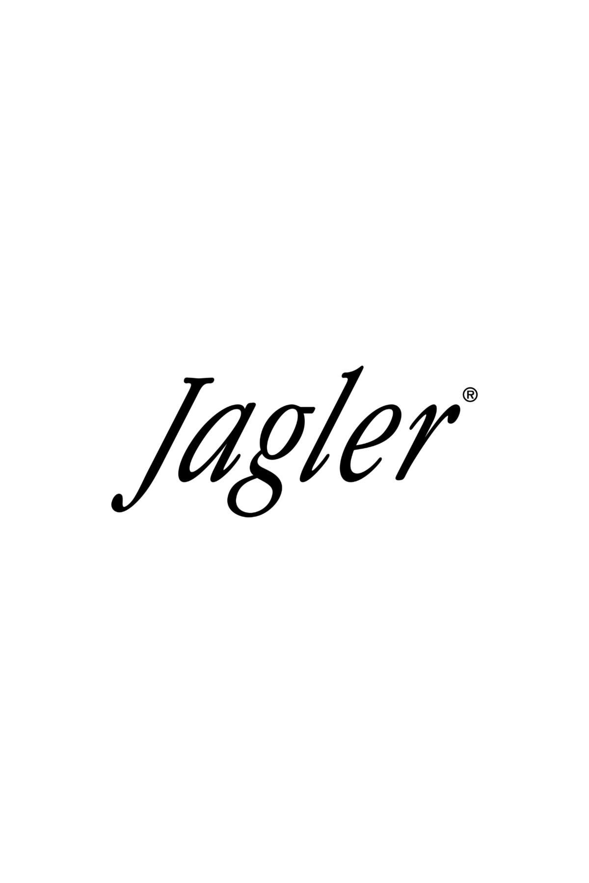 JAGLER WAX GÜÇLÜ TUTUŞ 150ML-