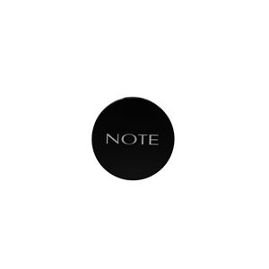 NOTE COMPACT POWDER SAND FONDÖTEN NO.04-
