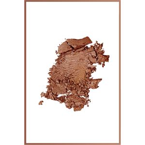 NOTE CREAM POWDER CARAMEL CAKE AYDINLATICI NO.03-