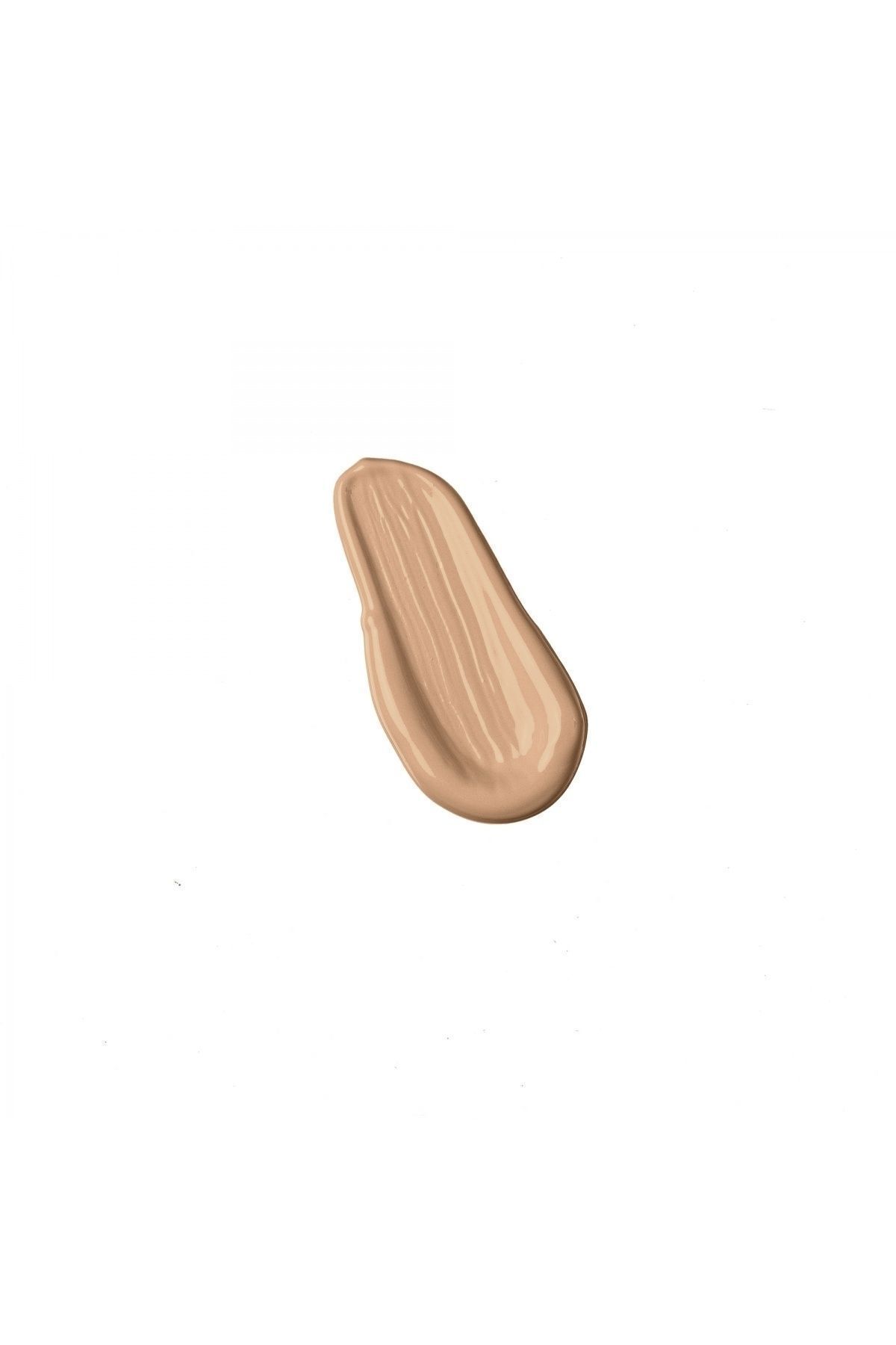 NOTE LUMİNOUS MOİSTURİZİNG  SAND NO.04 FONDÖTEN-