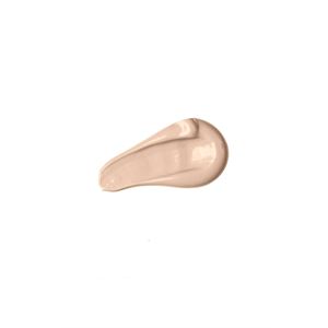 NOTE ANTİ BLEMİSH BB CREAM LİGHT BEİGE 02-