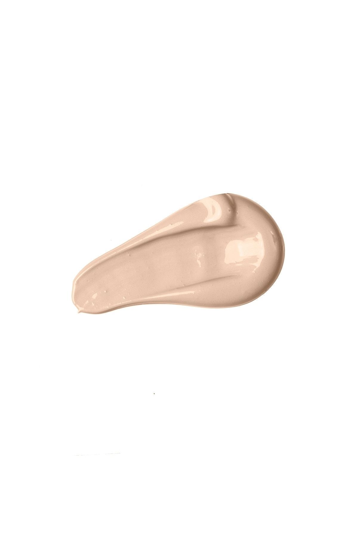 NOTE ANTİ BLEMİSH BB CREAM LİGHT BEİGE 02-