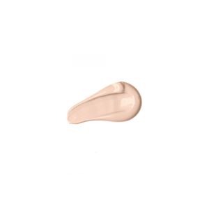 NOTE BB CREAM  PORCELAİN 100-